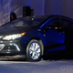 Illustration for article titled The New Chevy Volt First Look: Less Concept, More Sedan